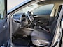 Skoda Fabia 1.0 TSI 95pk Ambition Trekhaak | App Connect | Cruise Control |DAB+