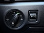 Skoda Fabia 1.0 TSI 95pk Ambition Trekhaak | App Connect | Cruise Control |DAB+