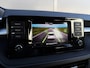 Skoda Fabia 1.0 TSI 95pk Ambition Trekhaak | App Connect | Cruise Control |DAB+