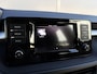 Skoda Fabia 1.0 TSI 95pk Ambition Trekhaak | App Connect | Cruise Control |DAB+