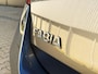 Skoda Fabia 1.0 TSI 95pk Ambition Trekhaak | App Connect | Cruise Control |DAB+