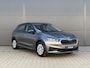 Skoda Fabia 1.0 TSI 95pk Ambition Trekhaak | App Connect | Cruise Control |DAB+