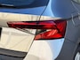 Skoda Fabia 1.0 TSI 95pk Ambition Trekhaak | App Connect | Cruise Control |DAB+