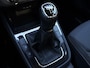 Skoda Fabia 1.0 TSI 95pk Ambition Trekhaak | App Connect | Cruise Control |DAB+
