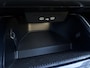 Skoda Fabia 1.0 TSI 95pk Ambition Trekhaak | App Connect | Cruise Control |DAB+
