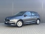 Skoda Fabia 1.0 TSI 95pk Ambition Trekhaak | App Connect | Cruise Control |DAB+