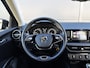 Skoda Fabia 1.0 TSI 95pk Ambition Trekhaak | App Connect | Cruise Control |DAB+