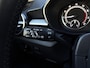Skoda Fabia 1.0 TSI 95pk Ambition Trekhaak | App Connect | Cruise Control |DAB+