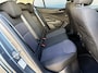 Skoda Fabia 1.0 TSI 95pk Ambition Trekhaak | App Connect | Cruise Control |DAB+