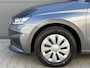 Skoda Fabia 1.0 TSI 95pk Ambition Trekhaak | App Connect | Cruise Control |DAB+