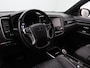 Mitsubishi Outlander 224pk PHEV Instyle Apple Carplay/Android Auto | Climate