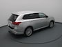 Mitsubishi Outlander 224pk PHEV Instyle Apple Carplay/Android Auto | Climate