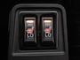 Mitsubishi Outlander 224pk PHEV Instyle Apple Carplay/Android Auto | Climate