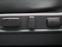 Mitsubishi Outlander 224pk PHEV Instyle Apple Carplay/Android Auto | Climate