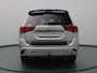 Mitsubishi Outlander 224pk PHEV Instyle Apple Carplay/Android Auto | Climate