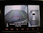 Mitsubishi Outlander 224pk PHEV Instyle Apple Carplay/Android Auto | Climate