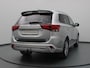 Mitsubishi Outlander 224pk PHEV Instyle Apple Carplay/Android Auto | Climate