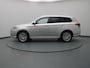 Mitsubishi Outlander 224pk PHEV Instyle Apple Carplay/Android Auto | Climate