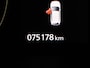 Mitsubishi Outlander 224pk PHEV Instyle Apple Carplay/Android Auto | Climate