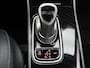 Mitsubishi Outlander 224pk PHEV Instyle Apple Carplay/Android Auto | Climate