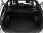 Mitsubishi Outlander 224pk PHEV Instyle Apple Carplay/Android Auto | Climate