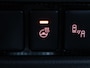 Mitsubishi Outlander 224pk PHEV Instyle Apple Carplay/Android Auto | Climate