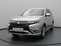 Mitsubishi Outlander 224pk PHEV Instyle Apple Carplay/Android Auto | Climate