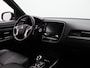 Mitsubishi Outlander 224pk PHEV Instyle Apple Carplay/Android Auto | Climate