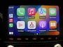 Mitsubishi Outlander 224pk PHEV Instyle Apple Carplay/Android Auto | Climate