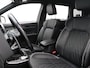 Mitsubishi Outlander 224pk PHEV Instyle Apple Carplay/Android Auto | Climate