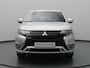 Mitsubishi Outlander 224pk PHEV Instyle Apple Carplay/Android Auto | Climate