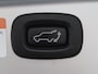 Mitsubishi Outlander 224pk PHEV Instyle Apple Carplay/Android Auto | Climate