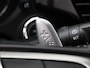 Mitsubishi Outlander 224pk PHEV Instyle Apple Carplay/Android Auto | Climate