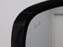 Mitsubishi Outlander 224pk PHEV Instyle Apple Carplay/Android Auto | Climate