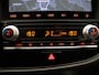Mitsubishi Outlander 224pk PHEV Instyle Apple Carplay/Android Auto | Climate