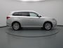 Mitsubishi Outlander 224pk PHEV Instyle Apple Carplay/Android Auto | Climate