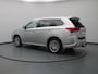 Mitsubishi Outlander 224pk PHEV Instyle Apple Carplay/Android Auto | Climate