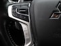 Mitsubishi Outlander 224pk PHEV Instyle Apple Carplay/Android Auto | Climate