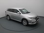 Mitsubishi Outlander 224pk PHEV Instyle Apple Carplay/Android Auto | Climate
