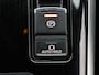 Mitsubishi Outlander 224pk PHEV Instyle Apple Carplay/Android Auto | Climate