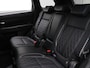 Mitsubishi Outlander 224pk PHEV Instyle Apple Carplay/Android Auto | Climate