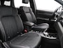 Mitsubishi Outlander 224pk PHEV Instyle Apple Carplay/Android Auto | Climate