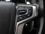Mitsubishi Outlander 224pk PHEV Instyle Apple Carplay/Android Auto | Climate