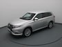 Mitsubishi Outlander 224pk PHEV Instyle Apple Carplay/Android Auto | Climate