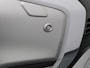 Mitsubishi Outlander 224pk PHEV Instyle Apple Carplay/Android Auto | Climate