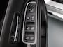 Mitsubishi Outlander 224pk PHEV Instyle Apple Carplay/Android Auto | Climate