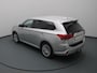Mitsubishi Outlander 224pk PHEV Instyle Apple Carplay/Android Auto | Climate