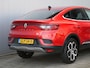 Renault Arkana 1.6 E-Tech Hybrid 145 Pk Zen Automaat Navigatie / DAB / Apple Carplay / Camera / Stoelverwarming