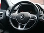 Renault Arkana 1.6 E-Tech Hybrid 145 Pk Zen Automaat Navigatie / DAB / Apple Carplay / Camera / Stoelverwarming