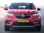 Renault Arkana 1.6 E-Tech Hybrid 145 Pk Zen Automaat Navigatie / DAB / Apple Carplay / Camera / Stoelverwarming
